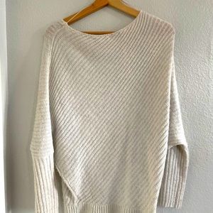 Juicy couture sweater